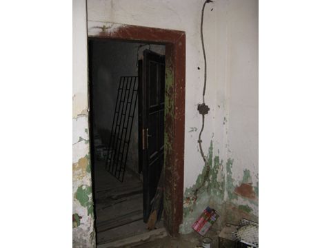 Foto 51